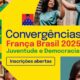 forum-convergencias-brasil-recebe-inscricoes-ate-amanha