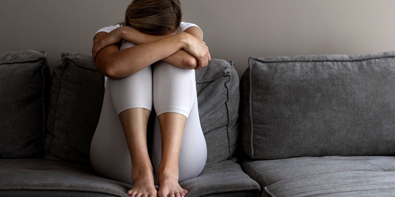 sp-registrou,-em-2024,-uma-ameaca-contra-a-mulher-a-cada-5-minutos