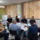 imam,-defesa-civil,-semsur-e-bombeiros-debatem-remocao-de-arvores-com-risco-de-queda-–-portal-prefeitura-de-dourados