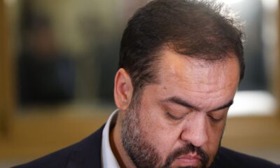 julgamento-de-cassacao-do-governador-do-rio-e-suspenso