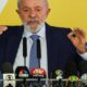 queda-nas-pesquisas-sera-revertida-com-as-entregas,-diz-lula