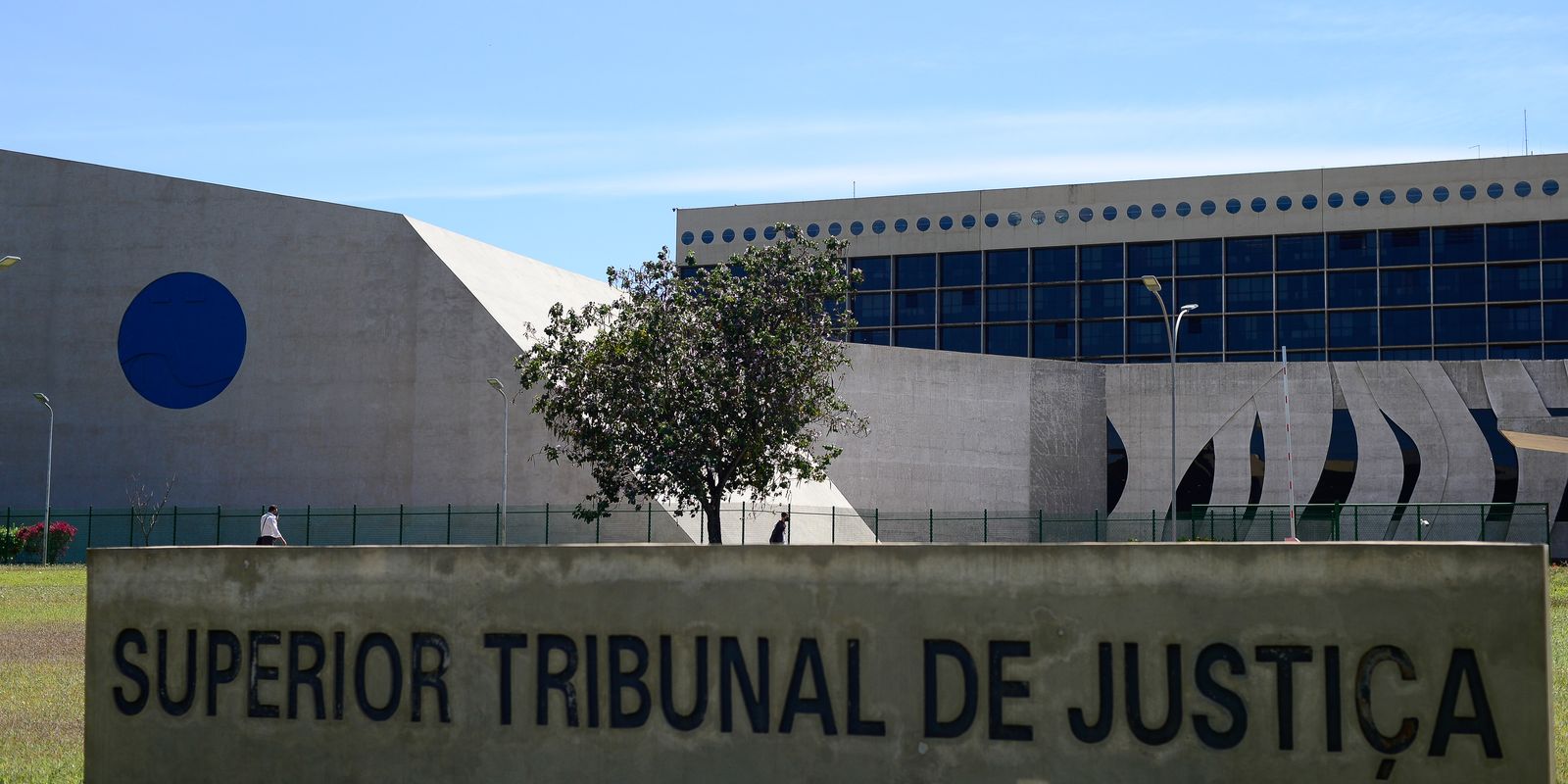 stj-mantem-corte-de-ponto-de-peritos-do-inss-que-estao-em-greve