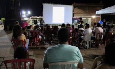 projeto-olubayo-leva-cinema-a-comunidades-quilombolas-de-mato-grosso-do-sul-–-folha-de-dourados-–-noticias-de-dourados-ms-e-regiao