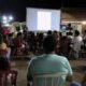 projeto-olubayo-leva-cinema-a-comunidades-quilombolas-de-mato-grosso-do-sul-–-folha-de-dourados-–-noticias-de-dourados-ms-e-regiao
