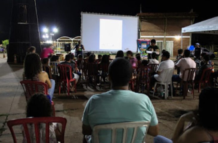 projeto-olubayo-leva-cinema-a-comunidades-quilombolas-de-mato-grosso-do-sul-–-folha-de-dourados-–-noticias-de-dourados-ms-e-regiao