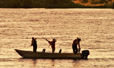 modalidade-‘pesque-e-solte’-esta-liberada-na-calha-do-rio-paraguai-a-partir-de-sabado-–-folha-de-dourados-–-noticias-de-dourados-ms-e-regiao