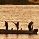 modalidade-‘pesque-e-solte’-esta-liberada-na-calha-do-rio-paraguai-a-partir-de-sabado-–-folha-de-dourados-–-noticias-de-dourados-ms-e-regiao