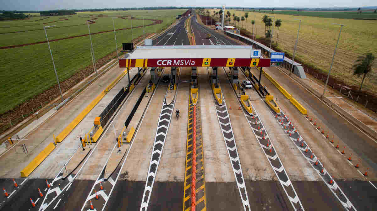 antt-publica-aviso-de-leilao-para-restruturacao-de-contrato-de-concessao-da-br-163-em-ms