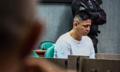 morto-em-operacao-na-nhanha-tinha-mais-de-100-passagens-criminais e-foi-condenado-por-homicidio