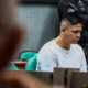 morto-em-operacao-na-nhanha-tinha-mais-de-100-passagens-criminais e-foi-condenado-por-homicidio