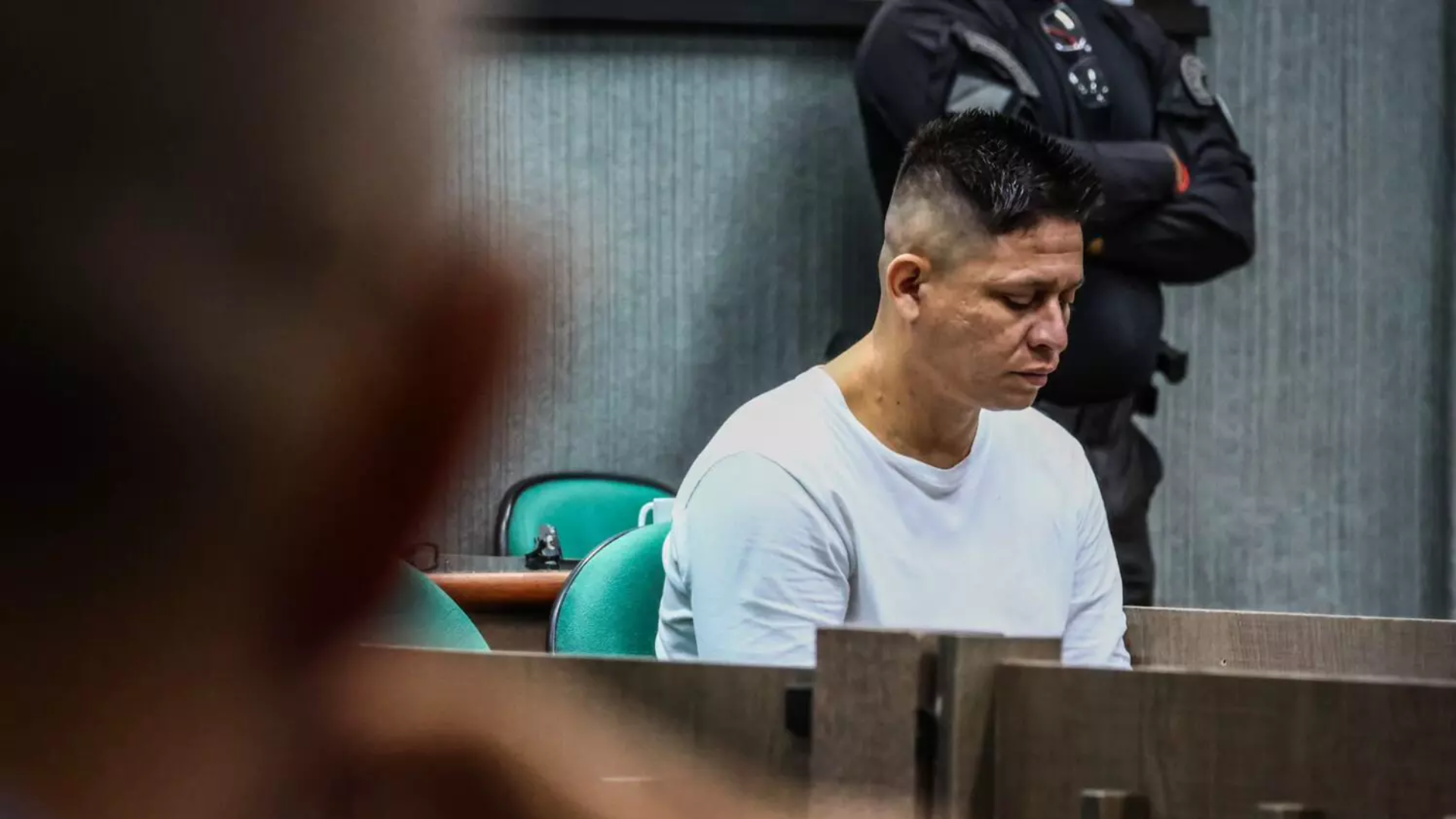 morto-em-operacao-na-nhanha-tinha-mais-de-100-passagens-criminais e-foi-condenado-por-homicidio