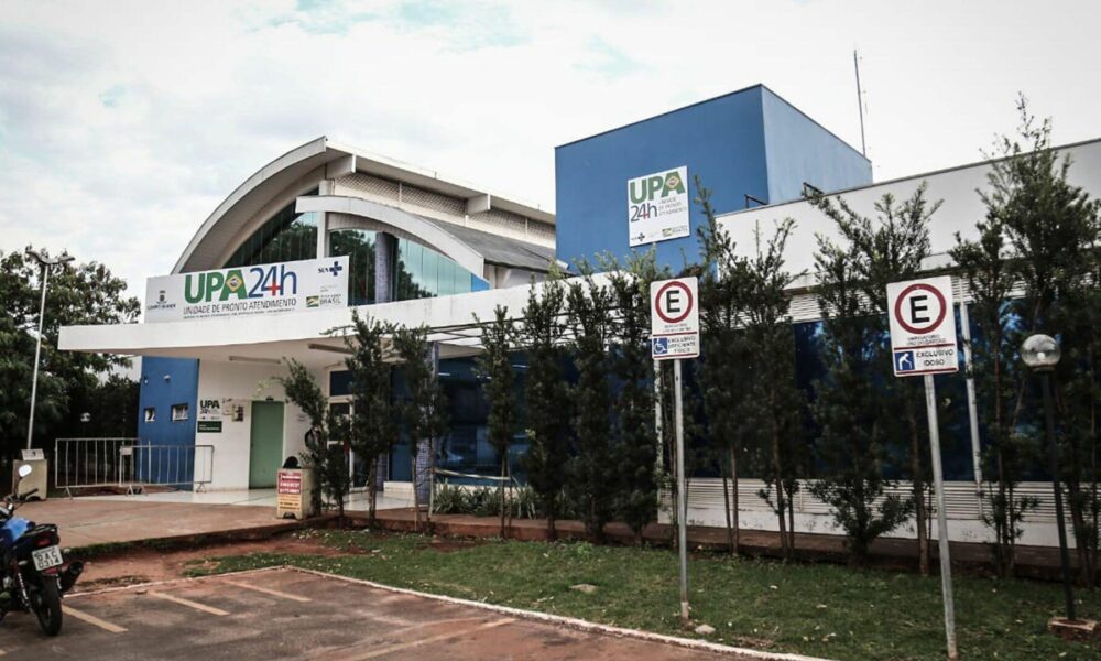 precisa-de-medico?-confira-a-escala-de-unidades-de-saude-nesta-sexta-feira