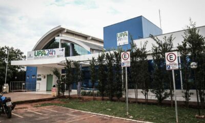 precisa-de-medico?-confira-a-escala-de-unidades-de-saude-nesta-sexta-feira