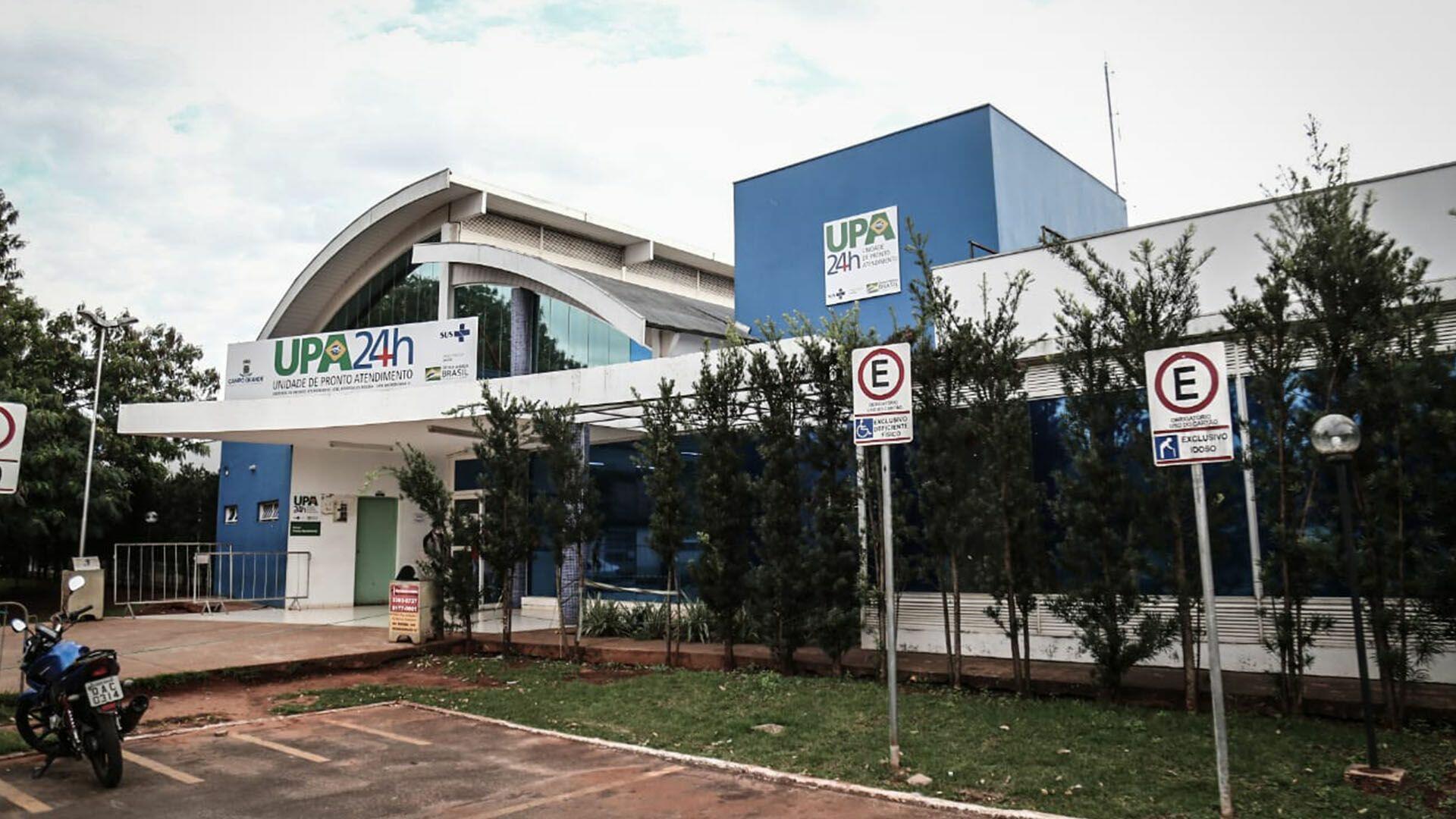 precisa-de-medico?-confira-a-escala-de-unidades-de-saude-nesta-sexta-feira