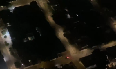 video:-megaoperacao-da-policia-contra-o-‘trafico-formiguinha’-na-nhanha-prendeu-7