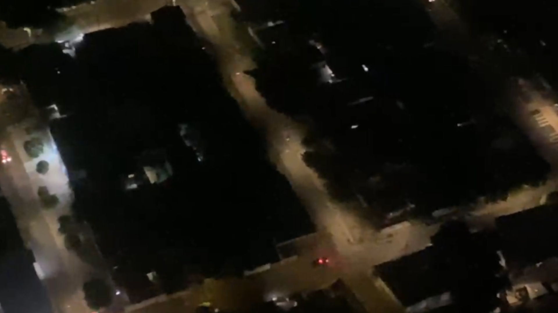 video:-megaoperacao-da-policia-contra-o-‘trafico-formiguinha’-na-nhanha-prendeu-7