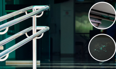 com-barra-de-ferro,-homem-invade-clinica-atras-da-ex-e-e-preso-no-centro-de-campo-grande