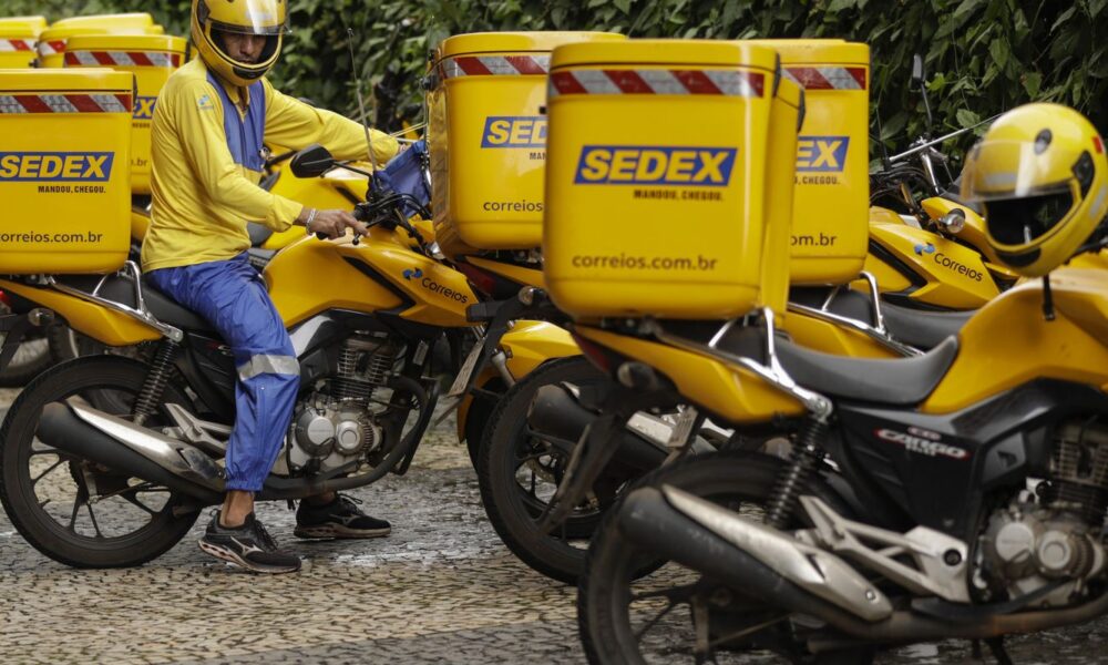 presidente-dos-correios-diz-que-gestao-anterior-sucateou-empresa