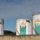 petrobras-reajusta-preco-do-diesel-em-r$-0,22-as-distribuidoras