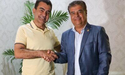 marcal-se-reune-com-nelsinho-trad-para-discutir-projetos-de-infraestrutura-–-portal-prefeitura-de-dourados