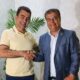 marcal-se-reune-com-nelsinho-trad-para-discutir-projetos-de-infraestrutura-–-portal-prefeitura-de-dourados