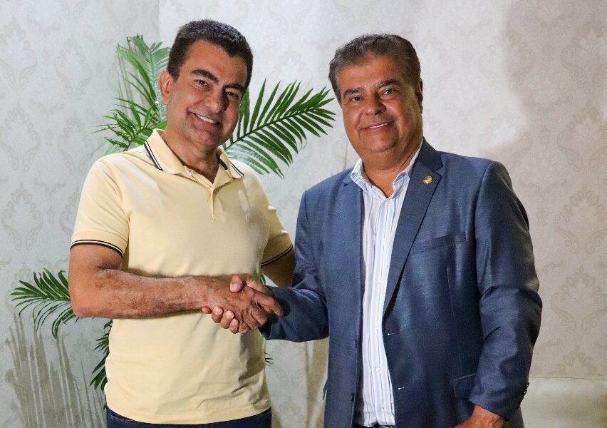marcal-se-reune-com-nelsinho-trad-para-discutir-projetos-de-infraestrutura-–-portal-prefeitura-de-dourados
