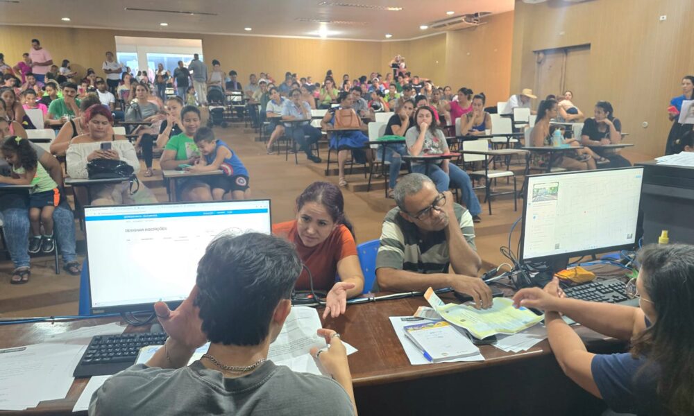 central-de-matricula-acolhe-pais-em-busca-de-vagas-para-alunos-remanescentes-–-portal-prefeitura-de-dourados