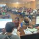 central-de-matricula-acolhe-pais-em-busca-de-vagas-para-alunos-remanescentes-–-portal-prefeitura-de-dourados
