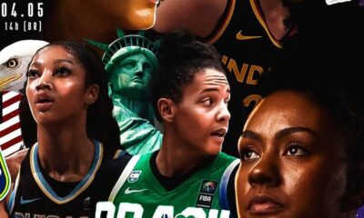 selecao-feminina-de-basquete-fara-amistosos-com-times-da-wnba-em-maio