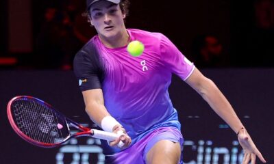 joao-fonseca-abre-confronto-contra-franca-na-copa-davis-neste-sabado