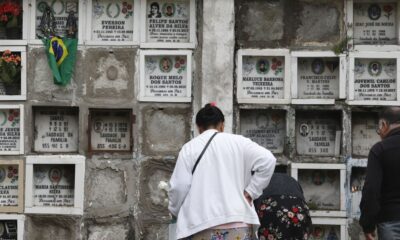 sp:-dino-da-prazo-para-partes-de-explicarem-sobre-servicos-funerarios