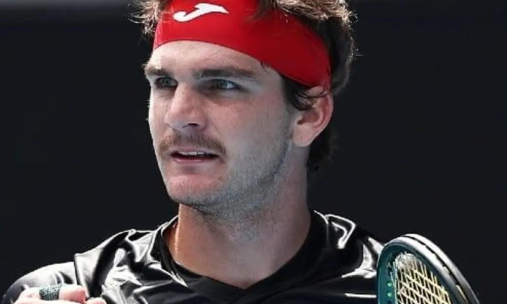 com-polemica,-thiago-wild-perde-do-19o-do-mundo,-e-franca-abre-2-a-0-na-copa-davis