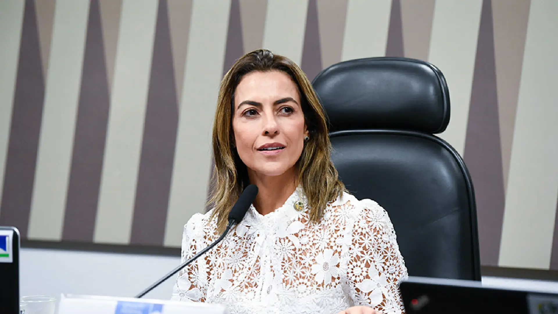 soraya-thronicke-retira-candidatura-a-presidencia-do-senado 