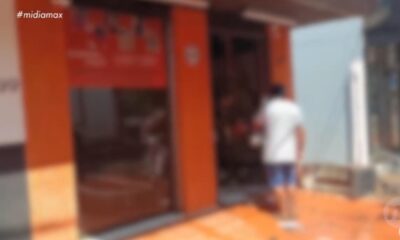 antes-de-ser-ferida-a-tiros,-mulher-pediu-por-medidas-protetivas-apos-ameacas-de-ex-em-ms