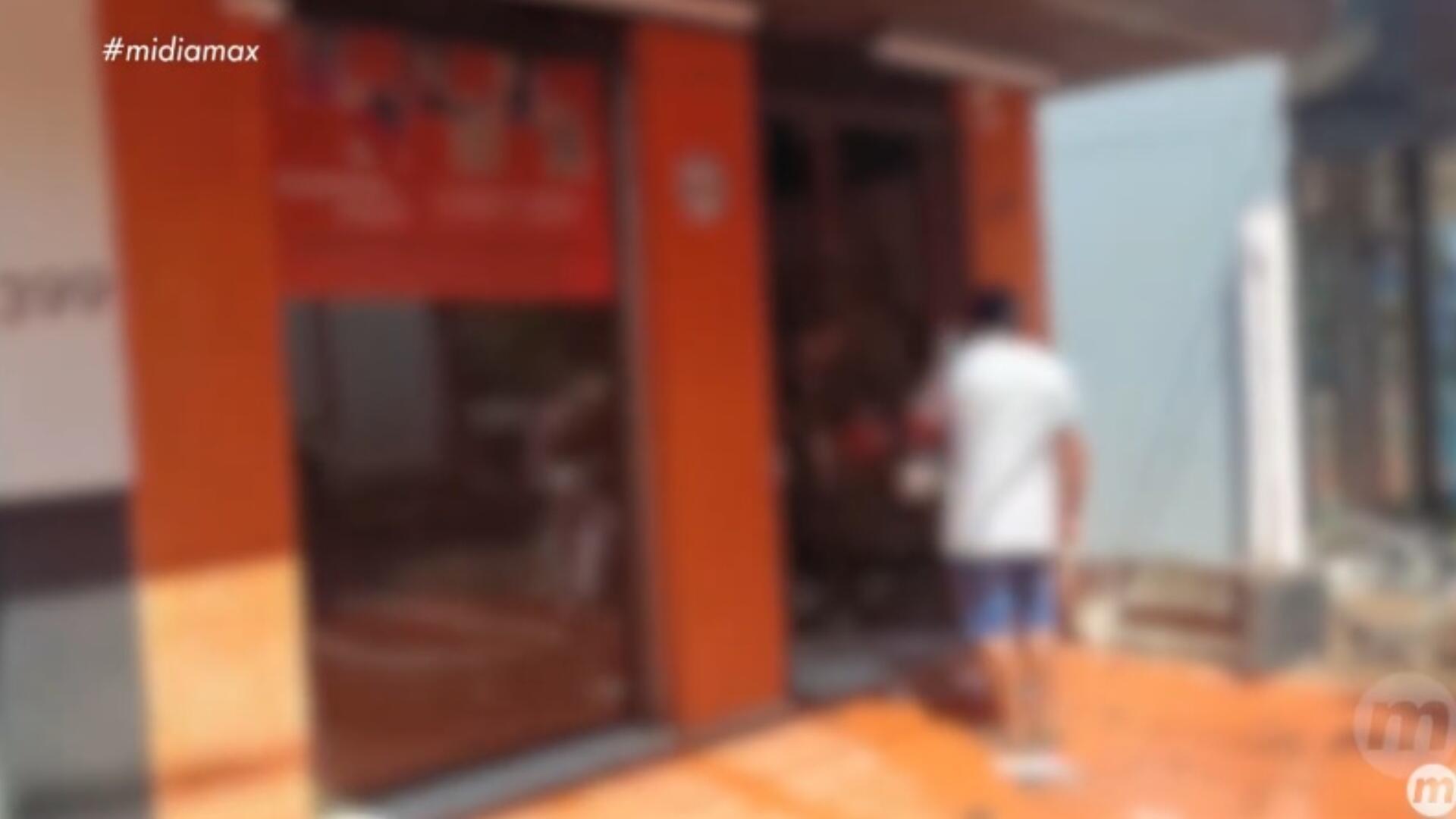 antes-de-ser-ferida-a-tiros,-mulher-pediu-por-medidas-protetivas-apos-ameacas-de-ex-em-ms