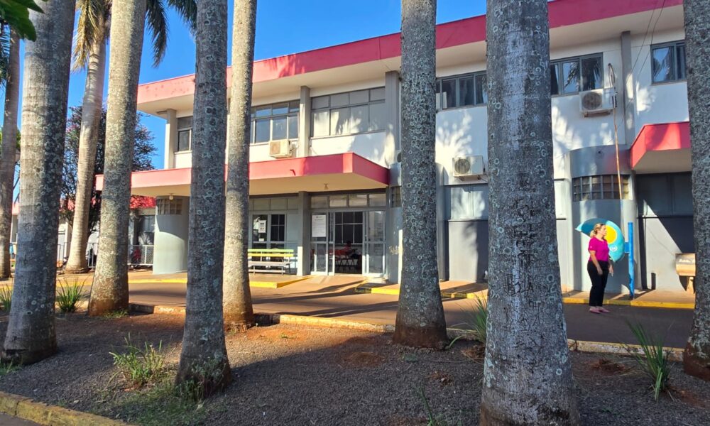 prefeitura-paga-os-salarios-dos-690-servidores-da-funsaud-–-portal-prefeitura-de-dourados