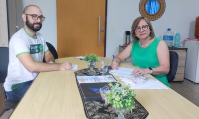 prefeitura-alerta-para-falsa-noticia-sobre-cadastro-unico-em-dourados-–-portal-prefeitura-de-dourados