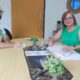 prefeitura-alerta-para-falsa-noticia-sobre-cadastro-unico-em-dourados-–-portal-prefeitura-de-dourados