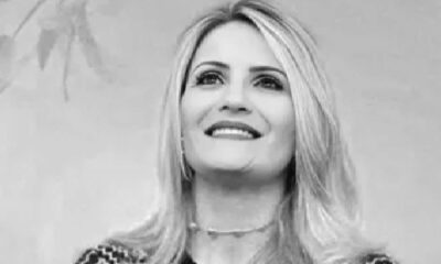 quem-foi-a-bispa-keila-ferreira,-da-assembleia-de-deus,-que-morreu-aos-52-anos