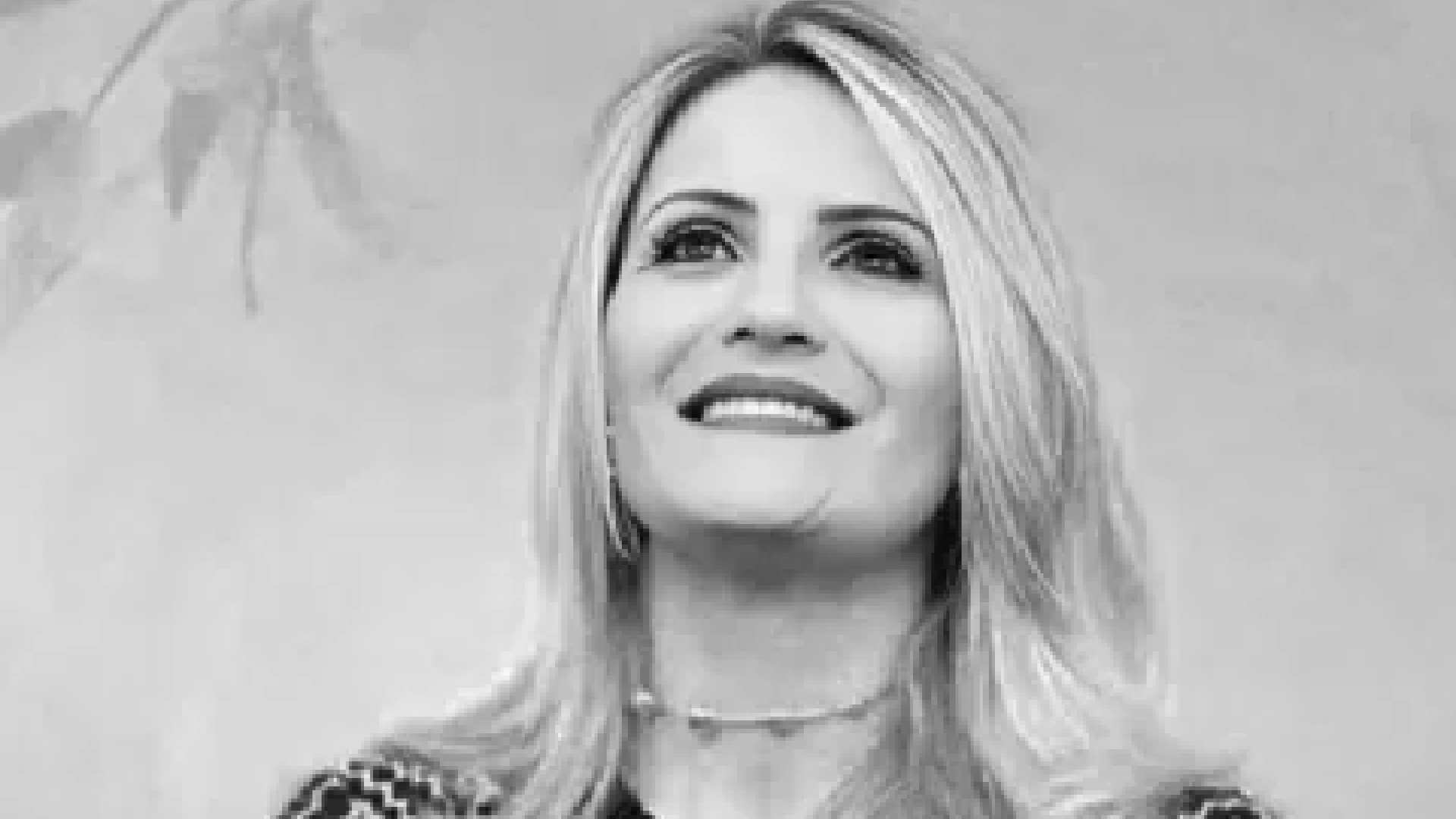 quem-foi-a-bispa-keila-ferreira,-da-assembleia-de-deus,-que-morreu-aos-52-anos