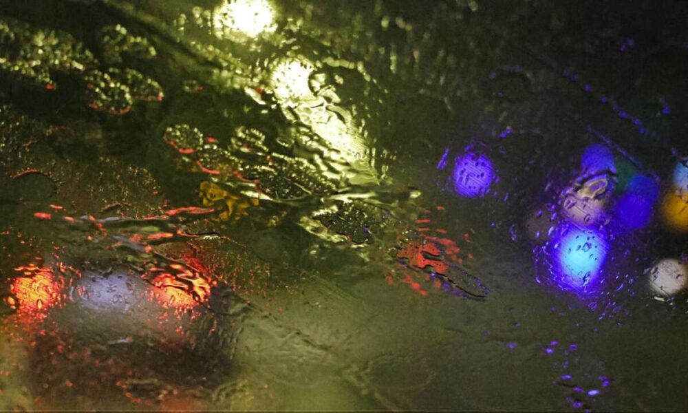 sao-paulo-registra-18a-morte-devido-as-chuvas