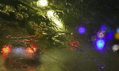 sao-paulo-registra-18a-morte-devido-as-chuvas