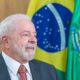 lula-lamenta-morte-de-bispa-da-assembleia-de-deus