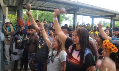 professores,-indigenas-e-quilombolas-ampliam-mobilizacao-no-para