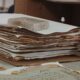 estudo-sobre-cartas-de-alforria-revela-condicoes-impostas-a-liberdade