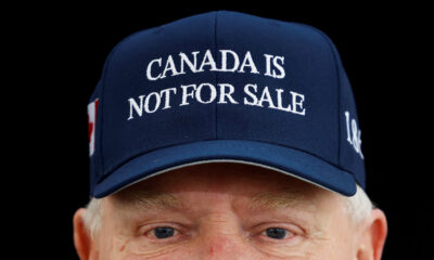 canada-vai-impor-tarifas-de-25%-sobre-mais-de-100-produtos-dos-estados-unidos