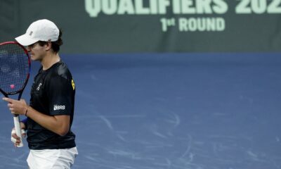 tenis:-brasil-perde-dois-primeiros-jogos-contra-a-franca-na-copa-davis