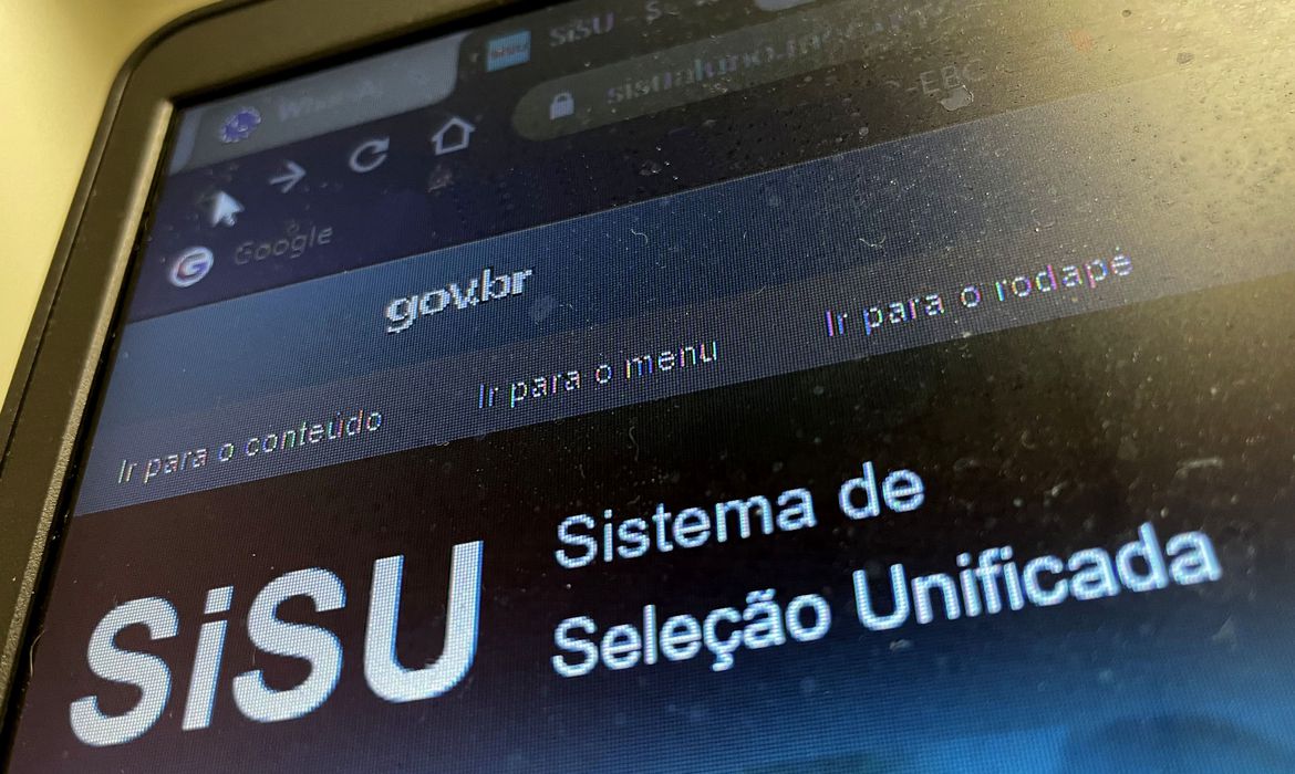 sisu-2025:-matriculas-nas-universidades-terminam-nesta-segunda-feira-–-folha-de-dourados-–-noticias-de-dourados-ms-e-regiao