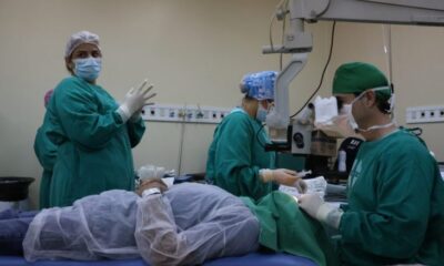 ‘ms-saude’-ultrapassa-64-mil-atendimentos-com-consultas,-exames-e-cirurgias-–-folha-de-dourados-–-noticias-de-dourados-ms-e-regiao