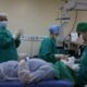 ‘ms-saude’-ultrapassa-64-mil-atendimentos-com-consultas,-exames-e-cirurgias-–-folha-de-dourados-–-noticias-de-dourados-ms-e-regiao